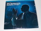 Wes Montgomery - Bumpin' Back To Black Edition Vinyl LP Orig. Master Recording