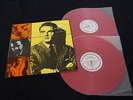 The Smiths Royal Command Performance 1986 2x LP Red Vinyl