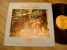 BURNIER & CARTIER 1974 SAMBA-SOUL/JAZZ FUNK GROOVE BRAZIL LP