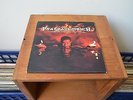 Pharoahe Monch - Internal Affairs - 2 Vinyl LP - Indie 99 Rap Classic - Rawkus
