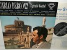 SXL 2048 Carlo Bergonzi Operatic Recital ED1 BBB WBG