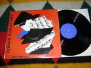 '64 PRIVATE: Holland Festival: Szell, Schwarzkopf, Karajan, Concertgebouw. LIVE