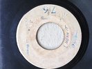 THE WEST INDIANS/I MEAN IT&FALLING IN LOVE ROCKSTEADY LISTEN