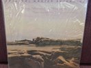 LP l MFSL 1-151 l The Moody Blues l Seventh Sojourn l MOFI Factory Sealed NEW