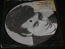 BEATLES - Like dreamers do / Three cool cats - USA 7