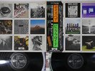 PINK FLOYD A NICE PAIR ODEON EOP-93129B,30 Japanese Pressing OBI Vinyl 2LP