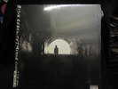 BLACK REBEL MOTORCYCLE CLUB TAKE THEM ON LP SEALED OASIS QUEENS OF THE STONEAGE