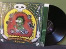 VooDoo Glow Skulls 