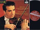 PRISTINE NEARMING LONDON CS 6067 RICCI FFSS STEREO LP