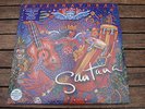 Santana Supernatural Vinyl Doppel LP 180 gramm Audiofile Vinyl