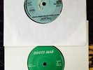 Batch of 10 UK Released Reggae 45's (Lot 3)