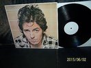 Bruce Springsteen  LP Restless Nights