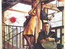 LP - The J Ann C Trio At Tan-Tar-a - Private Label Lounge Exotica Garage