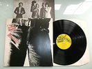 ROLLING STONES-STICKY FINGERS..SUPERB 1ST UK PRESSING EXCELLENT VINYL LP 1971