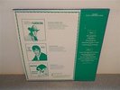 Elvis Presley . Elvis' Christmas Album . Rare Pickwick Green Back . Near Mint .