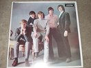 THEM - THE ANGRY YOUNG THEM - NEW
