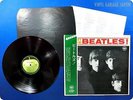 BEATLES 