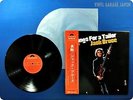 JACK BRUCE Songs for a Tailor MP1459 OBI LP AY4078