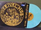 The Rival Mob 