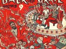 Various Artists - Back From The Grave Volume 9 LP Record Vinyl - BRAND NEW