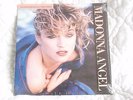 MADONNA 12