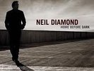 Neil Diamond Home Before Dark GATEFOLD NEAR MINT Columbia 2xVinyl LP