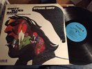 1968 Orig THE DIRTY BLUES BAND   STONE DIRT - ex Misunderstood HEAVY