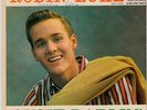 ROBIN LUKE - SUSIE DARLIN' (DOT EP 1092) NICE  CLASSIC EP