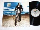 EROS RAMAZZOTTI Donde hay musica 1996 COLOMBIA LP VINYL very rare