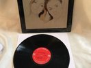Original 1968 Folk Psych Lp Lily & Maria In Shrink Columbia CS 9707