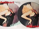 MADONNA Vogue 1990 UK 12