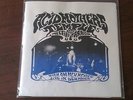 Acid Mothers Temple - High On New Heaven 3x LP SILKSCREEN #/100 (vinyl psych