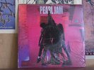 PEARL JAM, TEN - SEALED ORIGINAL LP Z 47857