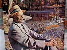 HORACE SILVER+JOE HENDERSON SONG/ FATHER orig'64 Blue Note Mono LP RVG Ear NM