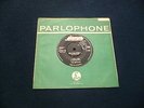 THE BEATLES DEMO RARE FACTORY SAMPLE NOT FOR SALE   I FEEL FINE    EXCELLENT