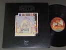LED ZEPPELIN/SONG REMAINS THE SAME JPN P5544-5N
