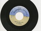 Syl Johnson Twinight 107 Send Me Some Lovin 45 I Resign HEAR