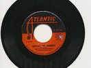 The T.S.U. Toronadoes Atlantic 2579 What Good Am I? 45 Getting The Corners HEAR