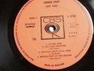 Gary Farr Uk Strange Fruit  Lp Acid Folk Rock Classic