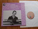 MARCELLE MEYER - CHABRIER Piano works EMI References 2xLPs NMINT
