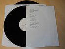 HAWKWIND ?– THIS IS HAWKWIND - DO NOT PANIC (RARE VINYL TEST PRESSING)