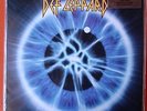 LP von DEF  LEPPARD 