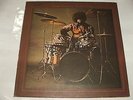 Buddy Miles - Them Changes - Soul LP