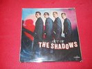 RARE COLLECTOR LP MONO 