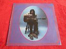 NICK DRAKE Bryter Layter 1970 1st Press UK LP ISLAND Pink Rim PSYCH PROG FOLK