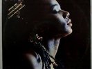 SONIA SANTOS - 