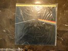 *SEALED NEW* MFSL 1-017 Pink Floyd Dark Side of The Moon Mobile Fidelity MOFI