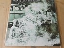 RAGE AGAINST THE MACHINE  SELF TITLED ,KILLING IN THE NAME OF  VINYL