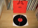 Heavy Truckin' UK 1973 MUSIC DE WOLFE Library / Steve Gray / Sweeney TOP AUDIO