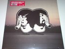 Death From Above 1979 - The Physical World, Vinyl LP NEW